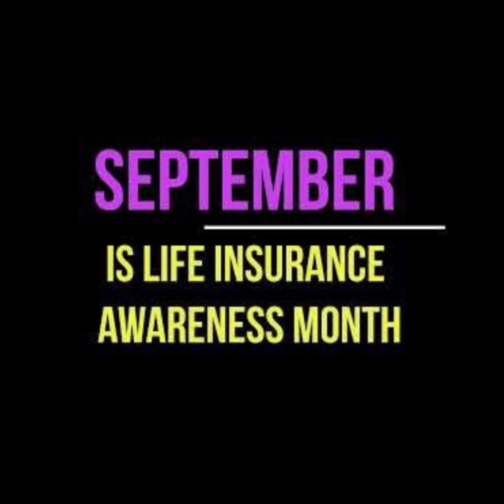 Life Insurance